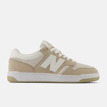 Lade das Bild in den Galerie-Viewer, NEW BALANCE BB 480
