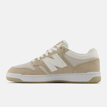 Lade das Bild in den Galerie-Viewer, NEW BALANCE BB 480
