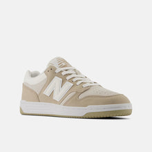 Lade das Bild in den Galerie-Viewer, NEW BALANCE BB 480
