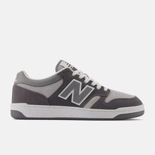 Lade das Bild in den Galerie-Viewer, NEW BALANCE BB 480
