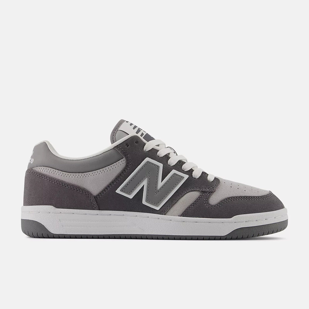 NEW BALANCE BB 480