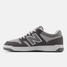 Lade das Bild in den Galerie-Viewer, NEW BALANCE BB 480
