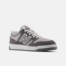 Lade das Bild in den Galerie-Viewer, NEW BALANCE BB 480
