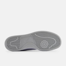 Load image into Gallery viewer, NEW BALANCE 480 KIDS
