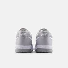 Load image into Gallery viewer, NEW BALANCE 480 KIDS
