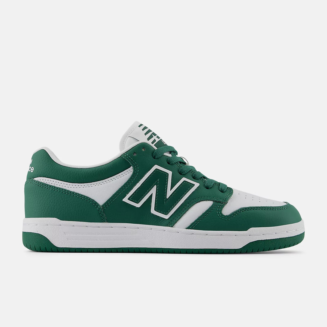 NEW BALANCE BB 480