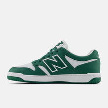 Lade das Bild in den Galerie-Viewer, NEW BALANCE BB 480
