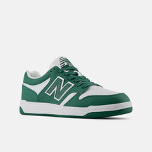 Lade das Bild in den Galerie-Viewer, NEW BALANCE BB 480
