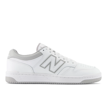 Lade das Bild in den Galerie-Viewer, NEW BALANCE BB 480
