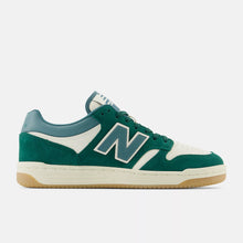 Load image into Gallery viewer, NEW BALANCE BB 480
