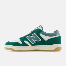 Load image into Gallery viewer, NEW BALANCE BB 480
