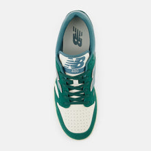 Load image into Gallery viewer, NEW BALANCE BB 480
