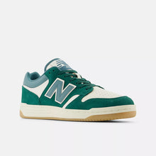 Load image into Gallery viewer, NEW BALANCE BB 480
