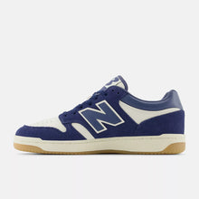 Load image into Gallery viewer, NEW BALANCE BB 480
