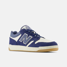 Load image into Gallery viewer, NEW BALANCE BB 480
