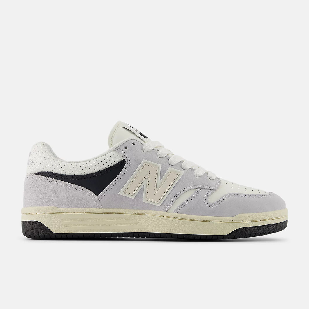 NEW BALANCE BB 480