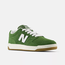 Load image into Gallery viewer, NEW BALANCE BB 480
