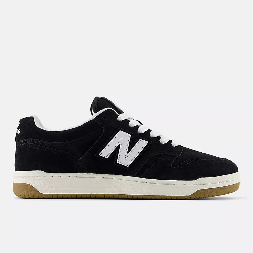 NEW BALANCE BB 480