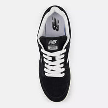 Load image into Gallery viewer, NEW BALANCE BB 480
