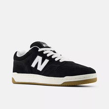Load image into Gallery viewer, NEW BALANCE BB 480
