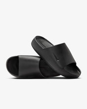 Load image into Gallery viewer, NIKE CALM SLIDE
