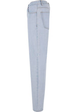 Load image into Gallery viewer, 2Y STUDIOS GABRIE BASIC STRAIGHT JEANS ICE BLUE
