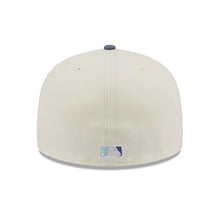 Lade das Bild in den Galerie-Viewer, NEW ERA 59FIFTY FITTED CAP CHICAGO WHITE SOX THE ELEMENTS
