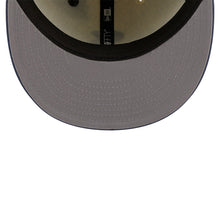 Load image into Gallery viewer, NEW ERA 59FIFTY FITTED CAP CHICAGO WHITE SOX THE ELEMENTS
