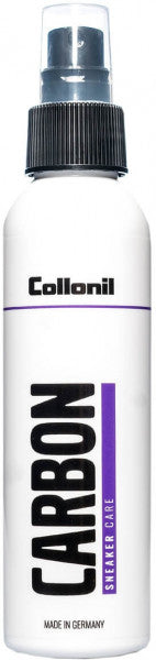 Carbon Sneaker Care 100 ml NEUTRAL NEUTRAL Bild 1
