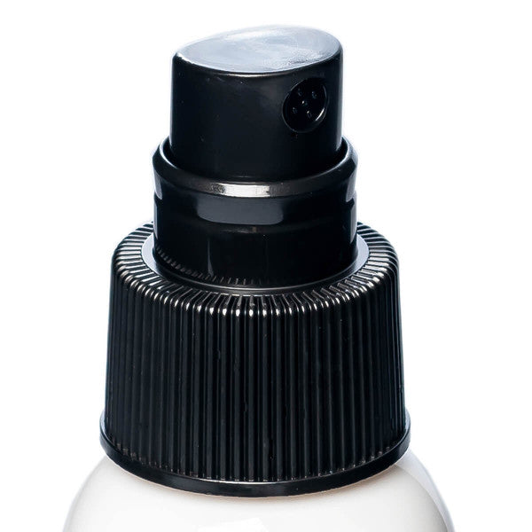 Carbon Sneaker Care 100 ml NEUTRAL NEUTRAL Bild 2