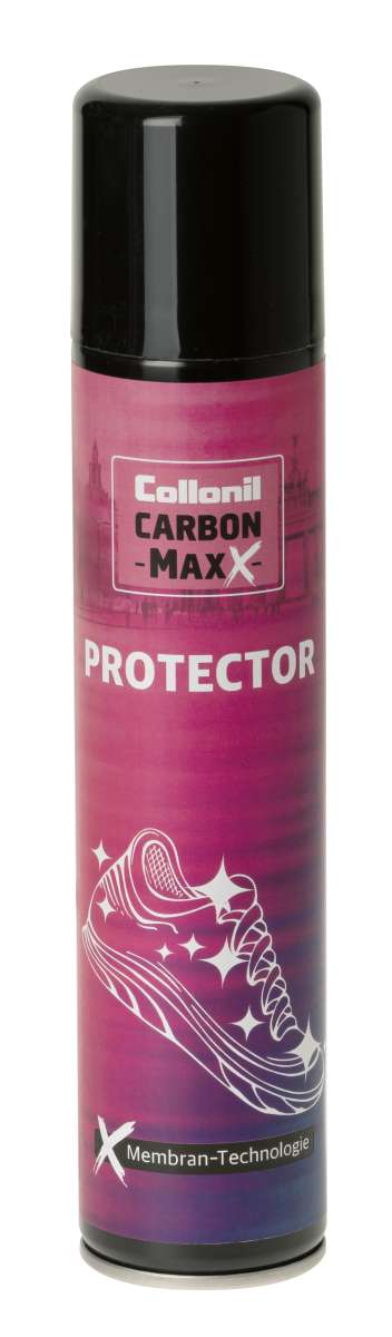 COLLONIL MAXX PROTECTOR NEUTRAL Bild 1