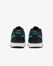 Load image into Gallery viewer, NIKE COURT VISION LOW
