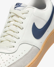 Load image into Gallery viewer, NIKE COURT VISION LOW

