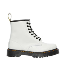 Lade das Bild in den Galerie-Viewer, DR. MARTENS 1460 BEX - Bild 1
