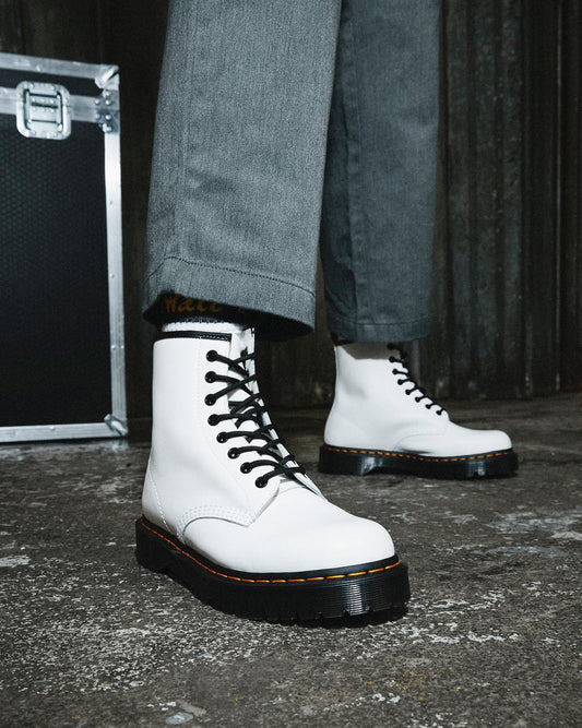 DR. MARTENS 1460 BEX - Bild 2