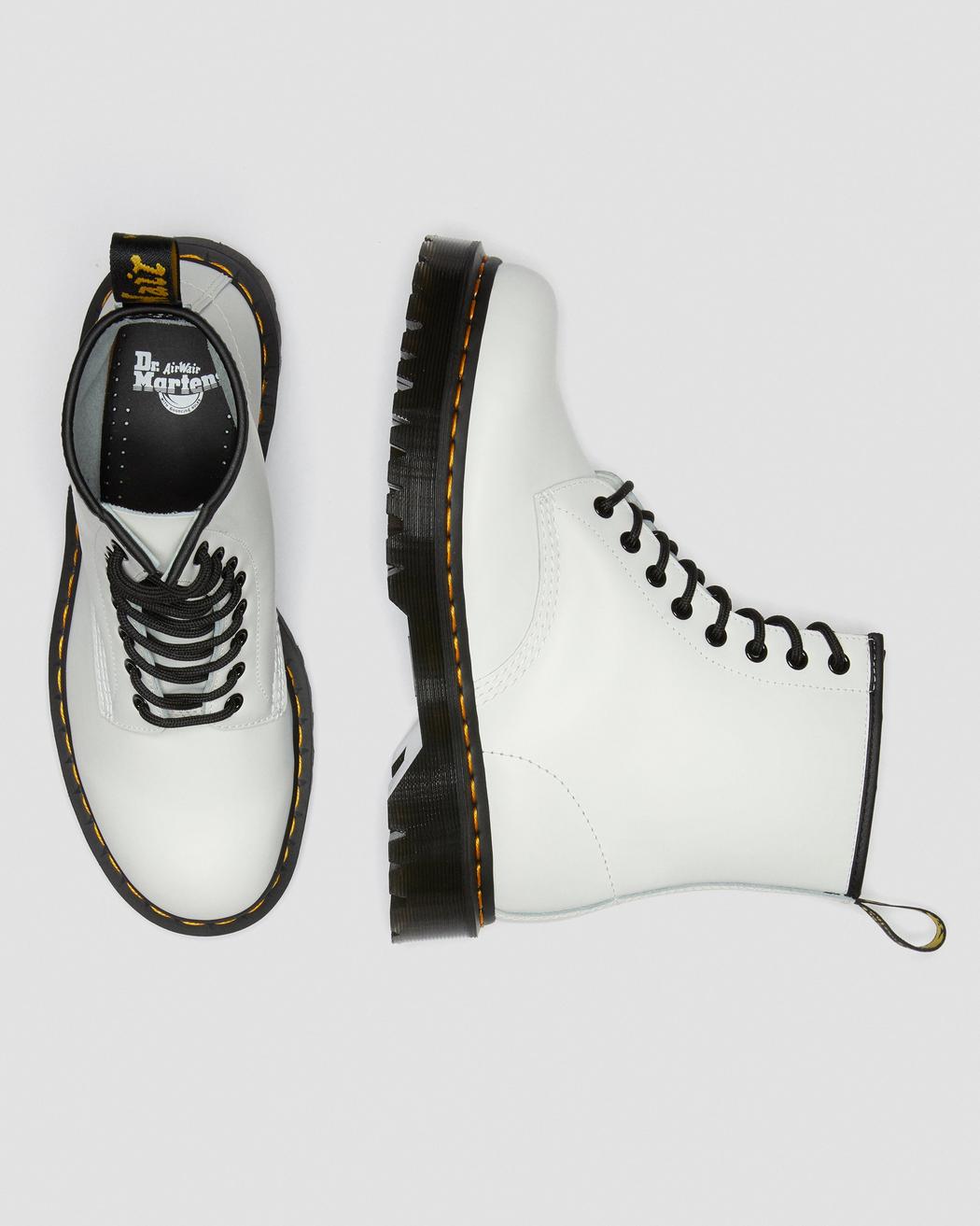 DR. MARTENS 1460 BEX - Bild 3