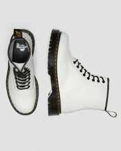 Lade das Bild in den Galerie-Viewer, DR. MARTENS 1460 BEX - Bild 3
