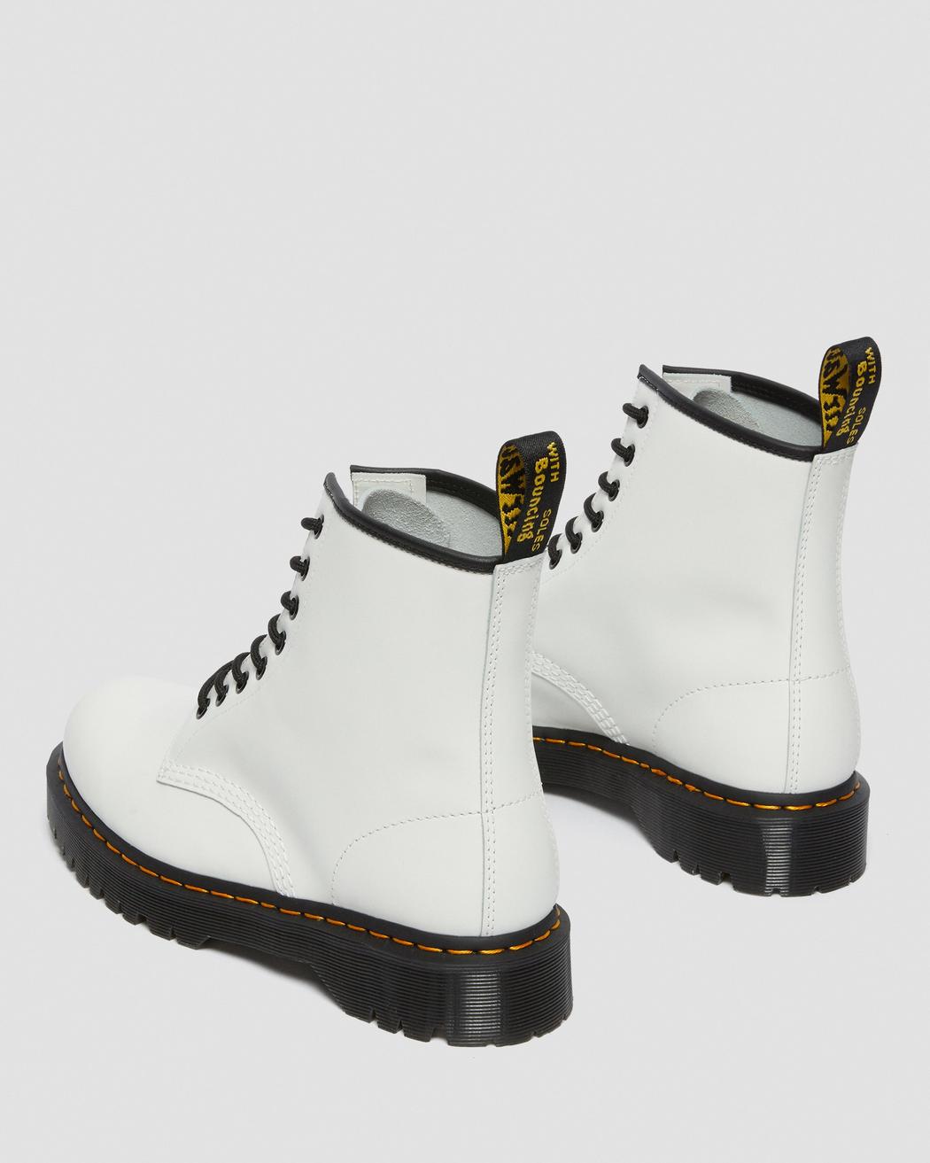 DR. MARTENS 1460 BEX - Bild 5