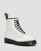 Lade das Bild in den Galerie-Viewer, DR. MARTENS 1460 BEX - Bild 6
