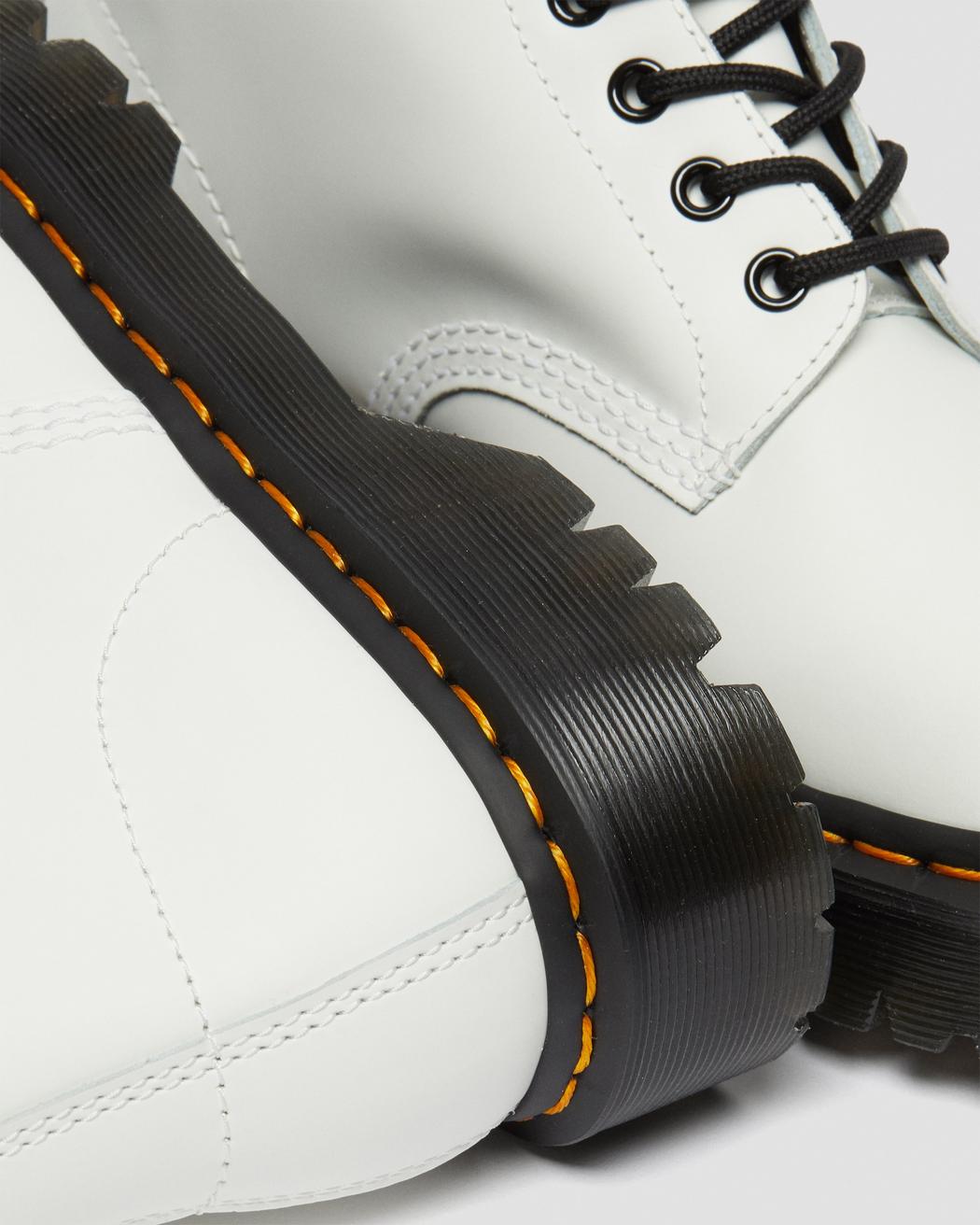 DR. MARTENS 1460 BEX - Bild 7