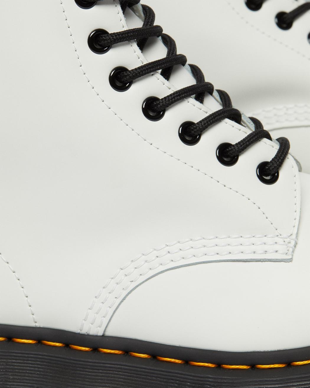 DR. MARTENS 1460 BEX - Bild 8