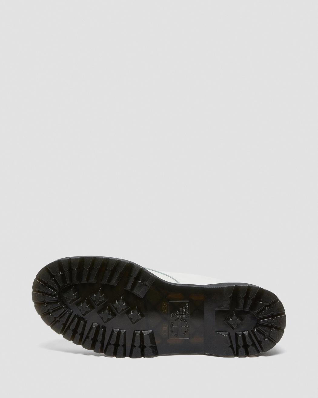 DR. MARTENS 1460 BEX - Bild 9