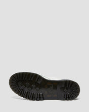 Lade das Bild in den Galerie-Viewer, DR. MARTENS 1460 BEX - Bild 9
