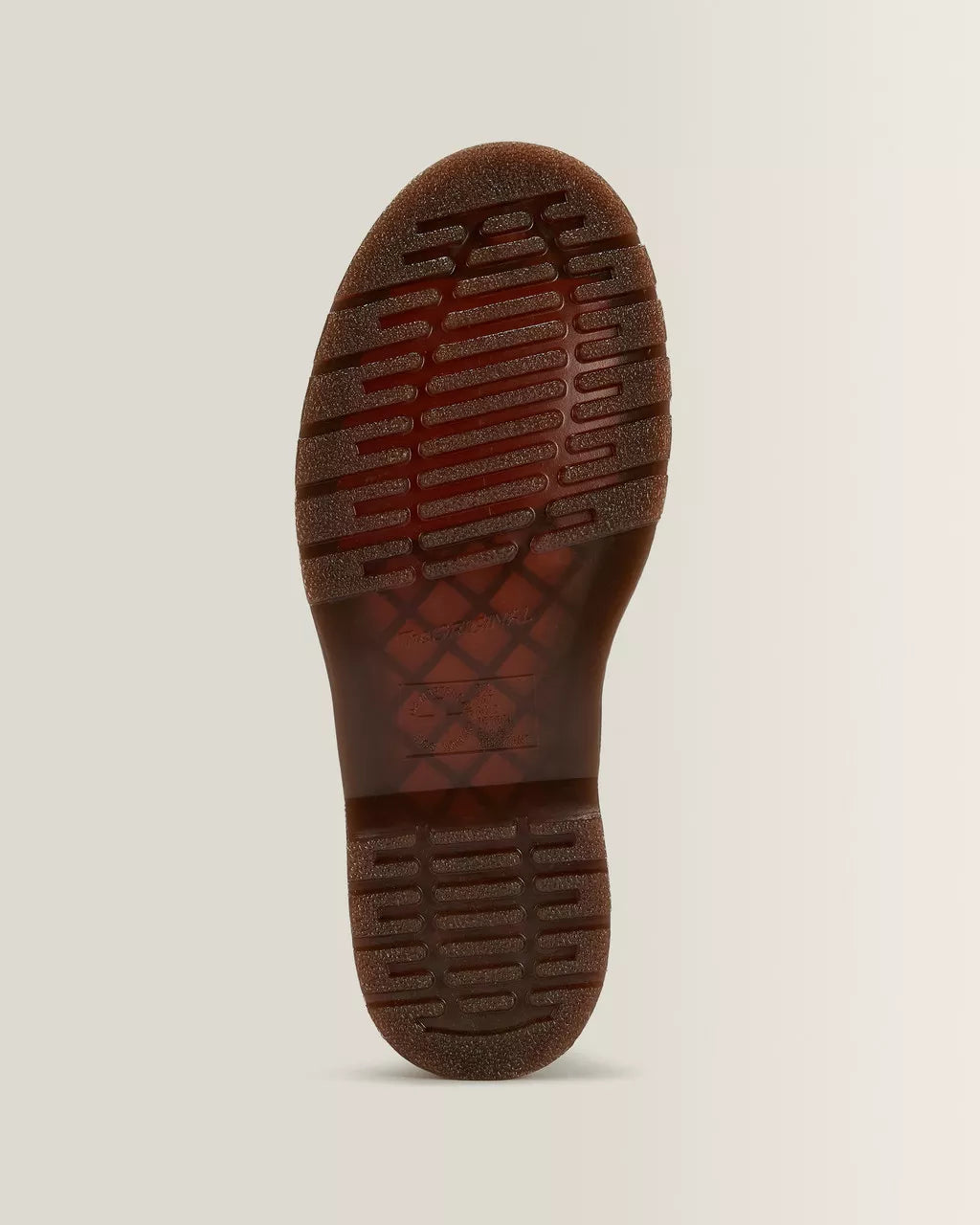 1460 CHERRY RED CRAZY HORSE CHERRY RED Bild 9