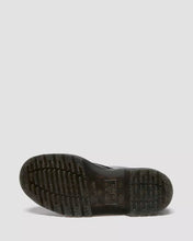 Lade das Bild in den Galerie-Viewer, DR. MARTENS 1460 CROC EMBOSS BLACK Bild 9
