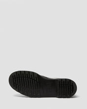 Load image into Gallery viewer, DR. MARTENS 1460 MONO BLACK SMOOTH BLACK Bild 11
