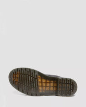 Lade das Bild in den Galerie-Viewer, DR. MARTENS 1460 PASCAL AMBASSADOR BLACK Bild 11
