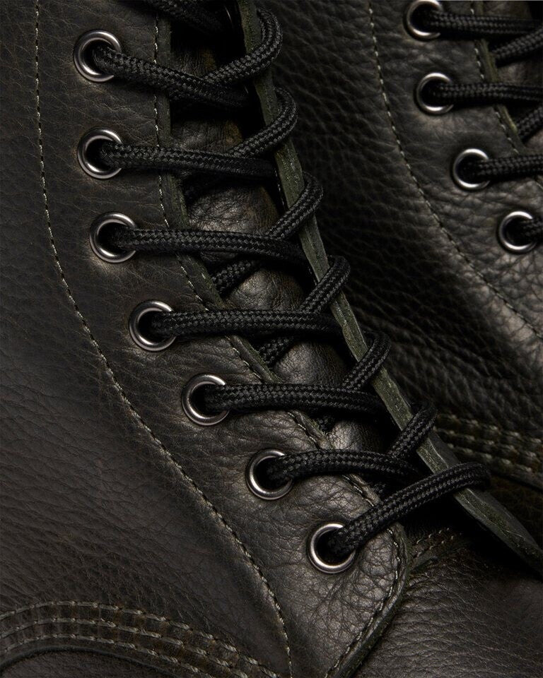 DR. MARTENS 1460 PASCAL AMBASSADOR FOREST GREEN FOREST GREEN Bild 5