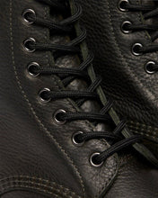Lade das Bild in den Galerie-Viewer, DR. MARTENS 1460 PASCAL AMBASSADOR FOREST GREEN FOREST GREEN Bild 5
