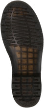 Lade das Bild in den Galerie-Viewer, DR. MARTENS 1460 PASCAL AMBASSADOR FOREST GREEN FOREST GREEN Bild 6
